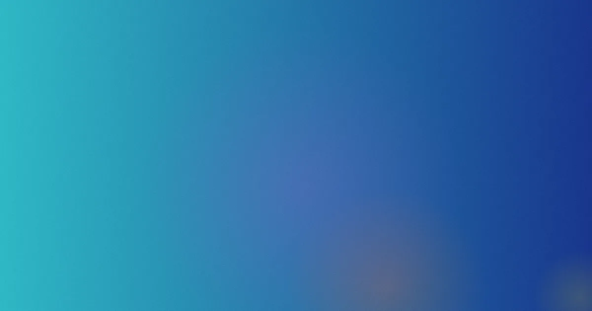午夜视频免费观看测评：避坑流程